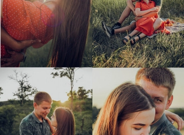 Фото